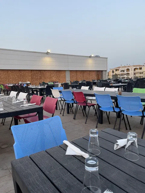 Vai Che Ce Ne Di Più