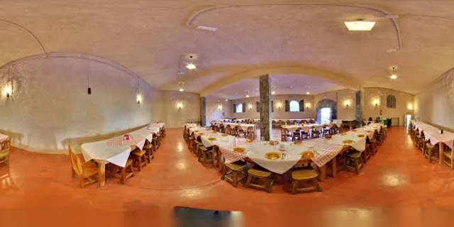 Bar Restaurante Guayadeque