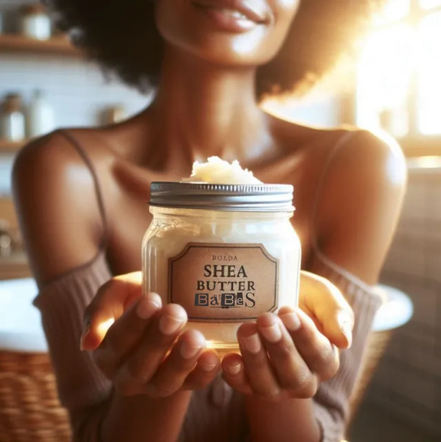 Women of Color International