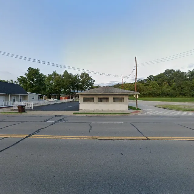 Local Producers Collective