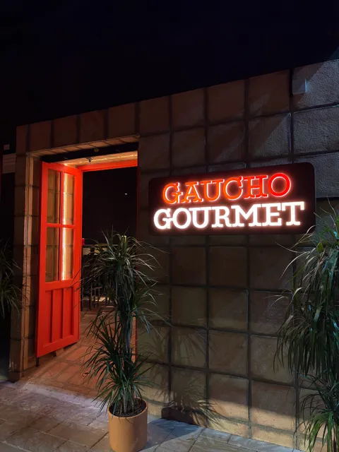Gaucho Gourmet - Restaurante Argentino en Málaga