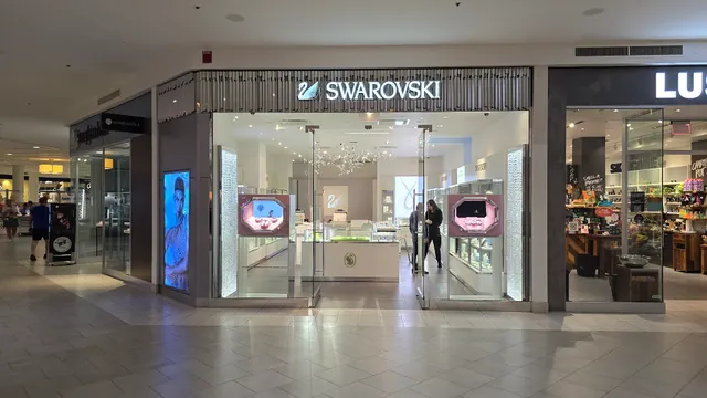 Swarovski