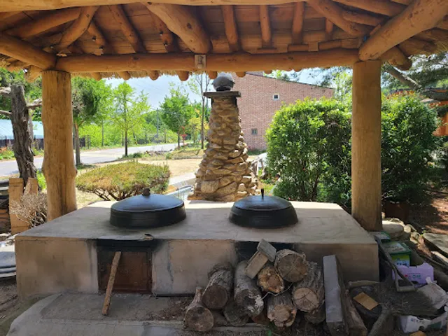 아랑가수라곰탕