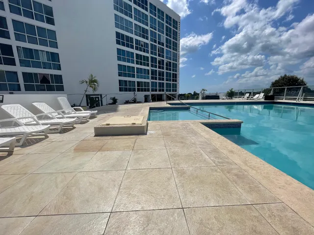 PH Ibiza Coronado-Coronado