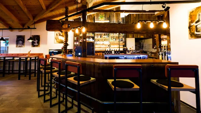 Wiednermichl - Ronald Hohl