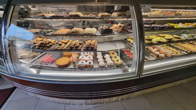 Caffè Alvino