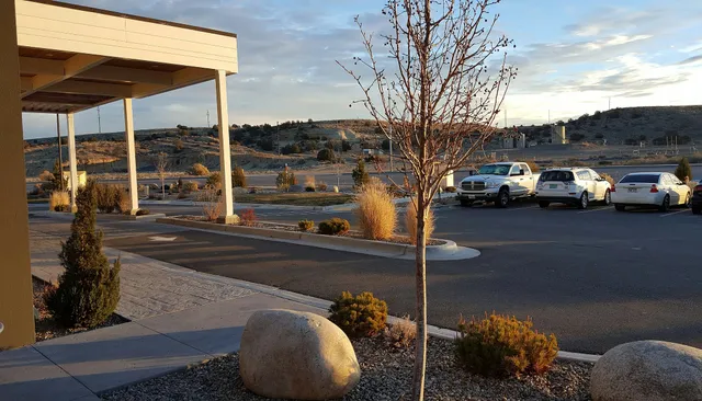 Home2 Suites by Hilton Farmington/ Bloomfield