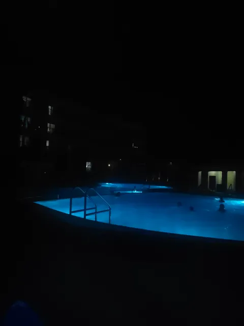 Beach Resort by Newman-Dailey Resort Properties