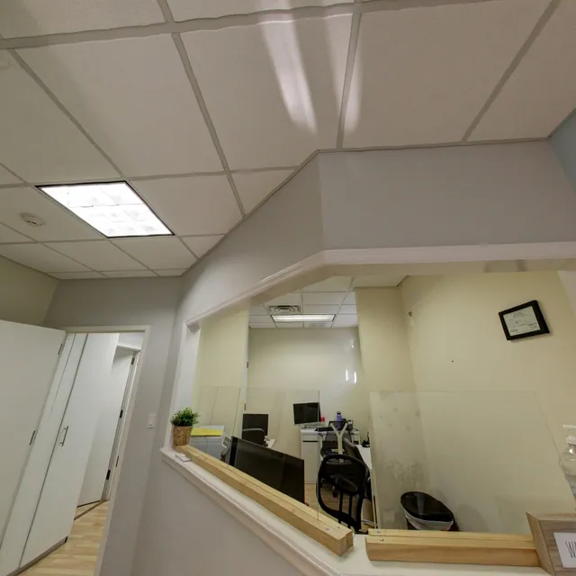 New York Therapy and Wellness - Physical and Occupational Therapy