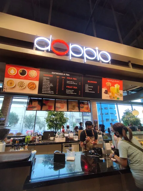 Landers Superstore Fairview