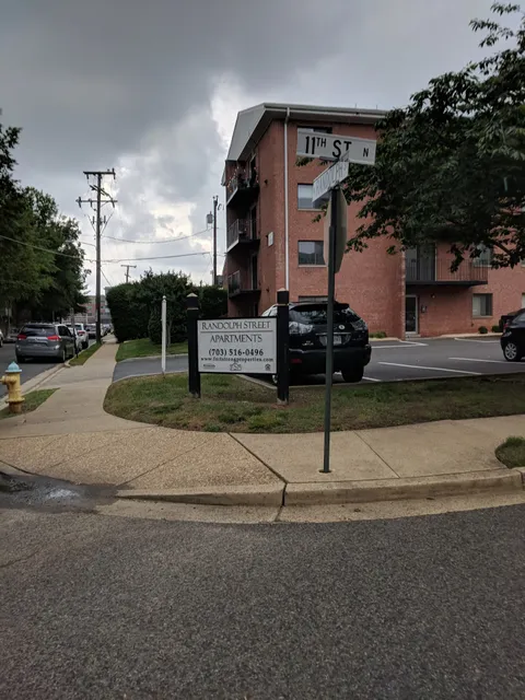 Beez Appliances - Sales, Service Repair & Parts