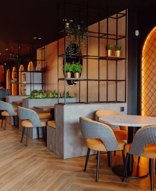 Atreve-te Restro Brunch