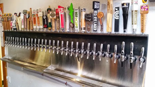 Minden Meat and Deli