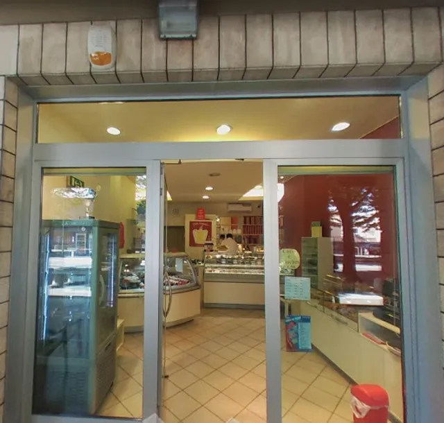 Pasticceria Gelateria "Sweet Fantasies"