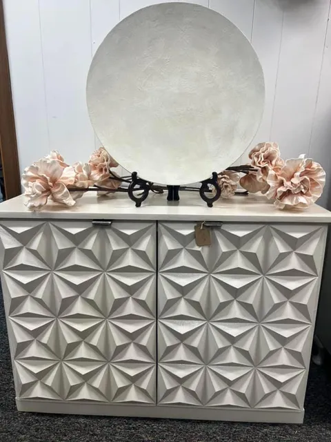 The Orchard She Shed