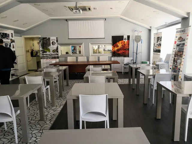 Associazione Verace Pizza Napoletana