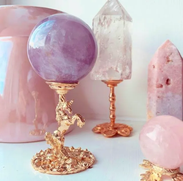 Psychic Spiritual Readings