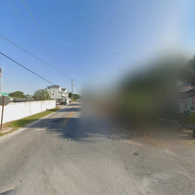 Gulf Crest #7 by RealJoy Vacations