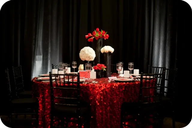 Jennifer Lane Events; Event & Wedding Planner, Denver Colorado