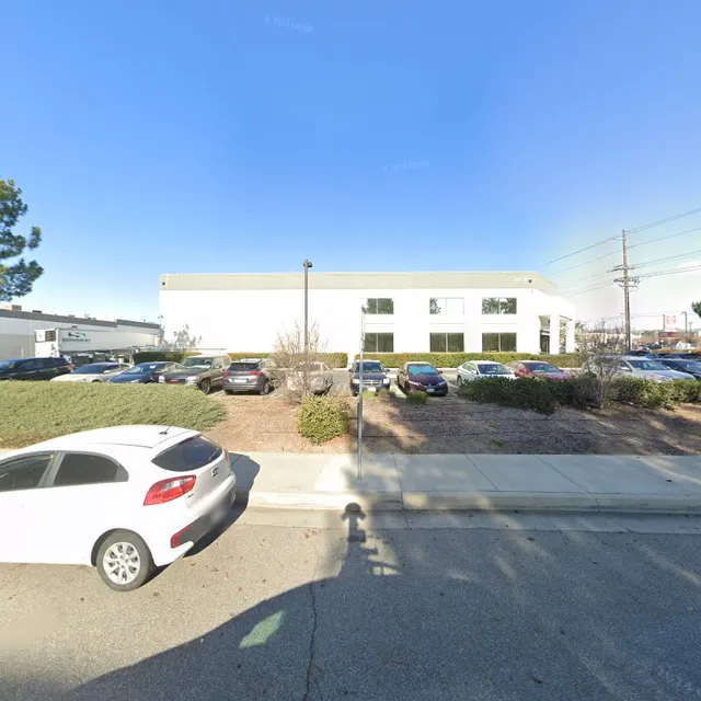 JS Technologies Inc.