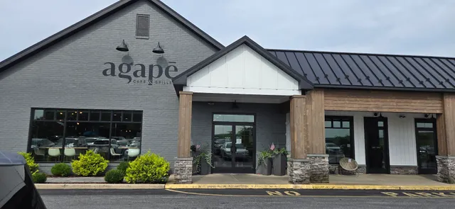 Beautiful Home Interiors