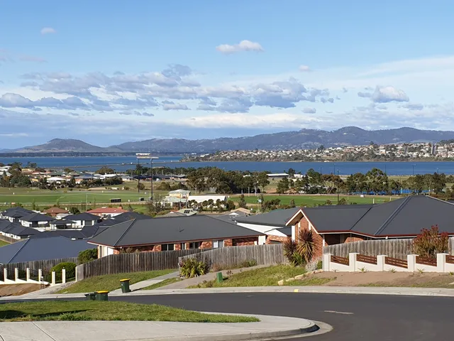 Panorama on Sorell B & B