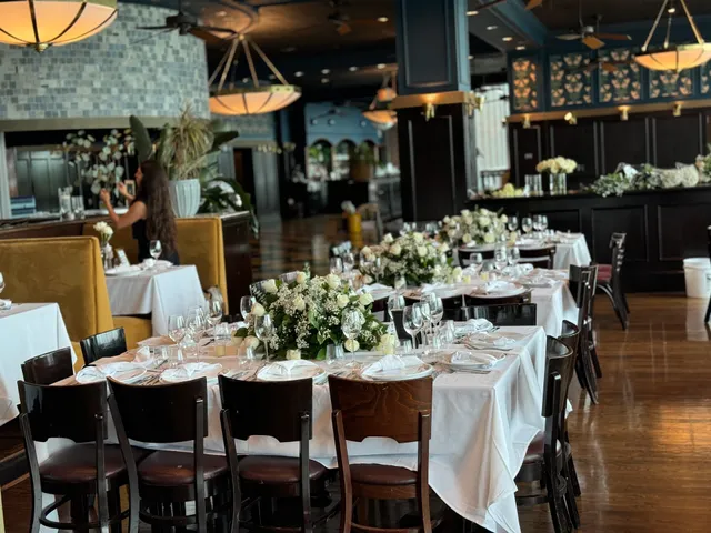 Cindy's Flower & Gift Shop