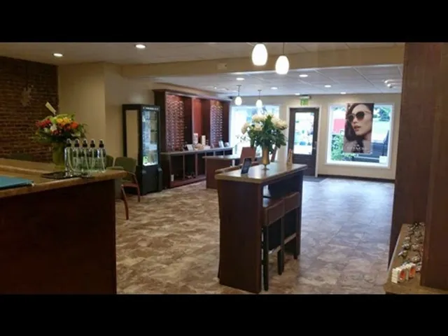 Atchison Eyecare