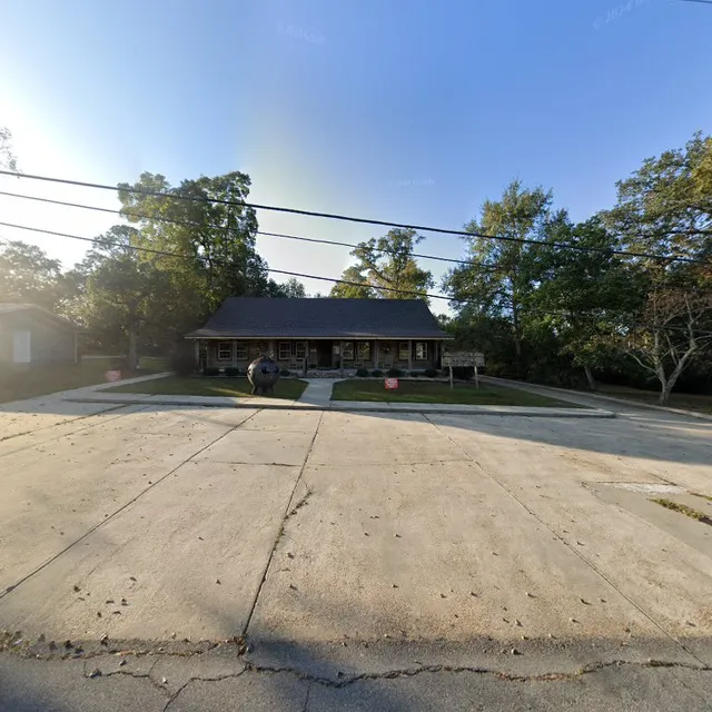 Holmes County Development Commission