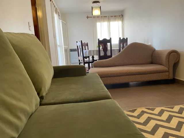 Arenales Suite Salta