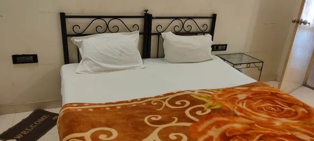 Matra Chaya Guest House