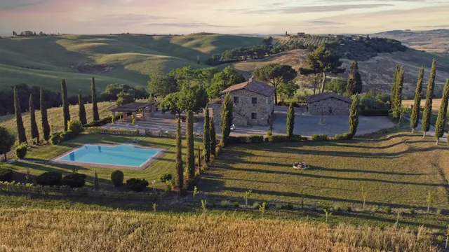 La Tana del Bianconiglio