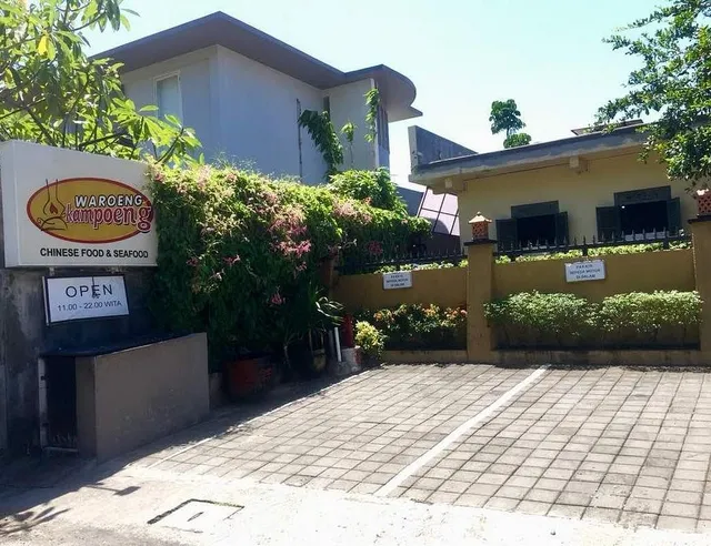 Twenty4Seven Bed & Breakfast