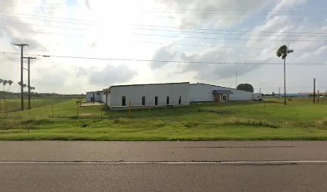 Treasure Hunter’s Game Room