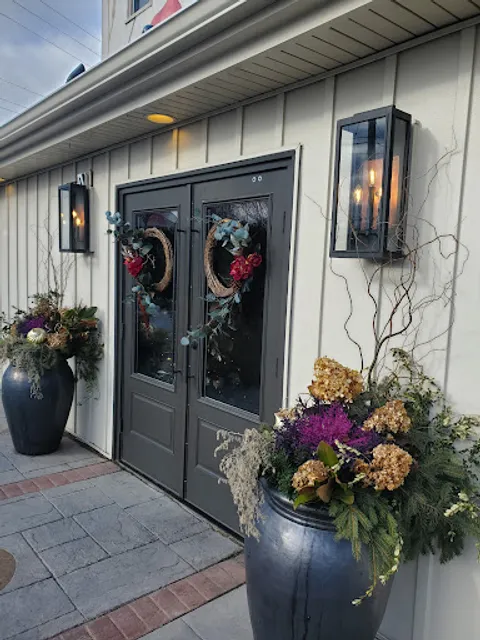 Bloom Southern Kitchen