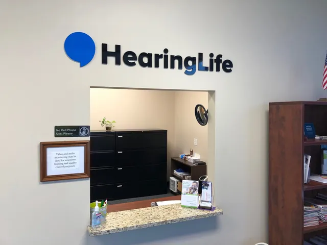 HearingLife of Elizabethtown KY