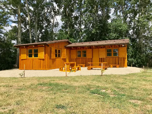 MiniPenzion Olomouc "Na Vyhlídce"