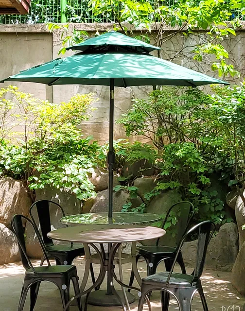 역삼싱글리빙텔