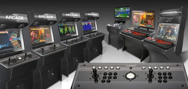 Rec Room Masters LLC