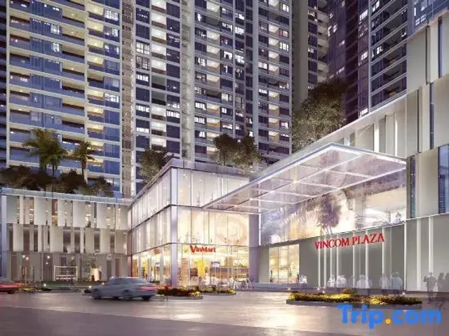 Vinhomes Skylake-Nanahousing