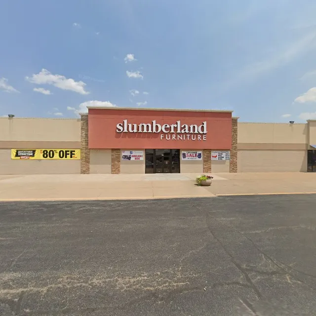 Muskie Energy & Coffee Drinks