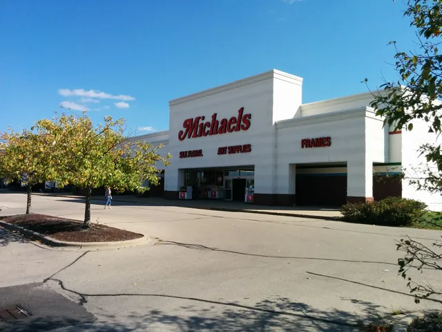 Michaels