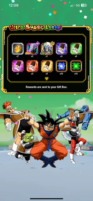 Rockdale Flea Market