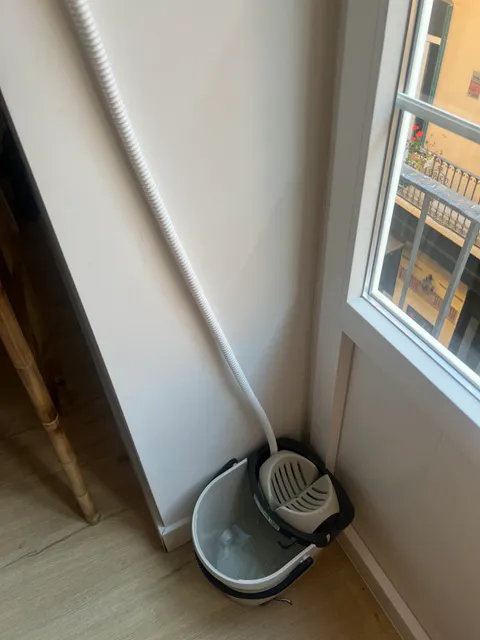 Nordik - Rooms Urban - Trinidad