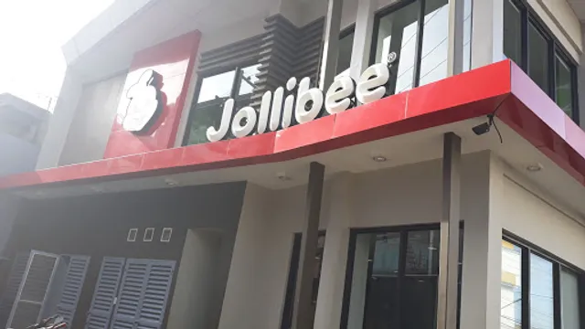 Jollibee Pagadian