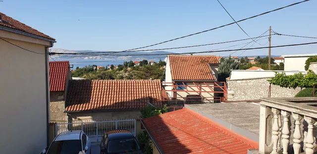 Casa Vacanze Tommy Mary