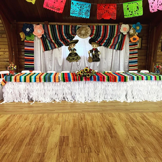 Angelica's Bridal Boutique