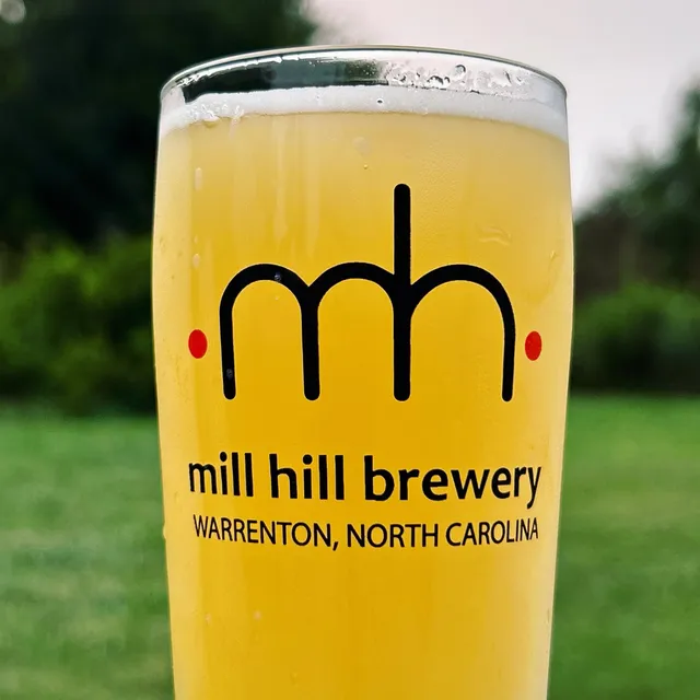 Sneaky Penguin at Mill Hill