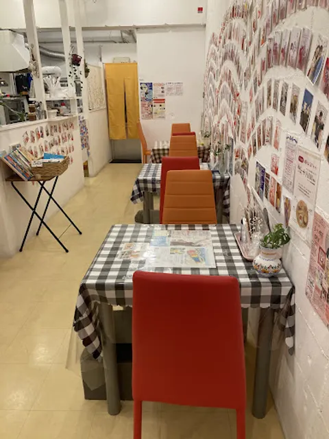 焼き芋・さつまいもスイーツ専門店 塚口のお嬢さん