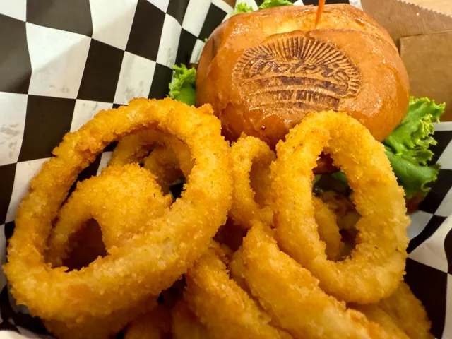 Cooter’s Country Kitchen